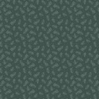 mfR562411D Teal
